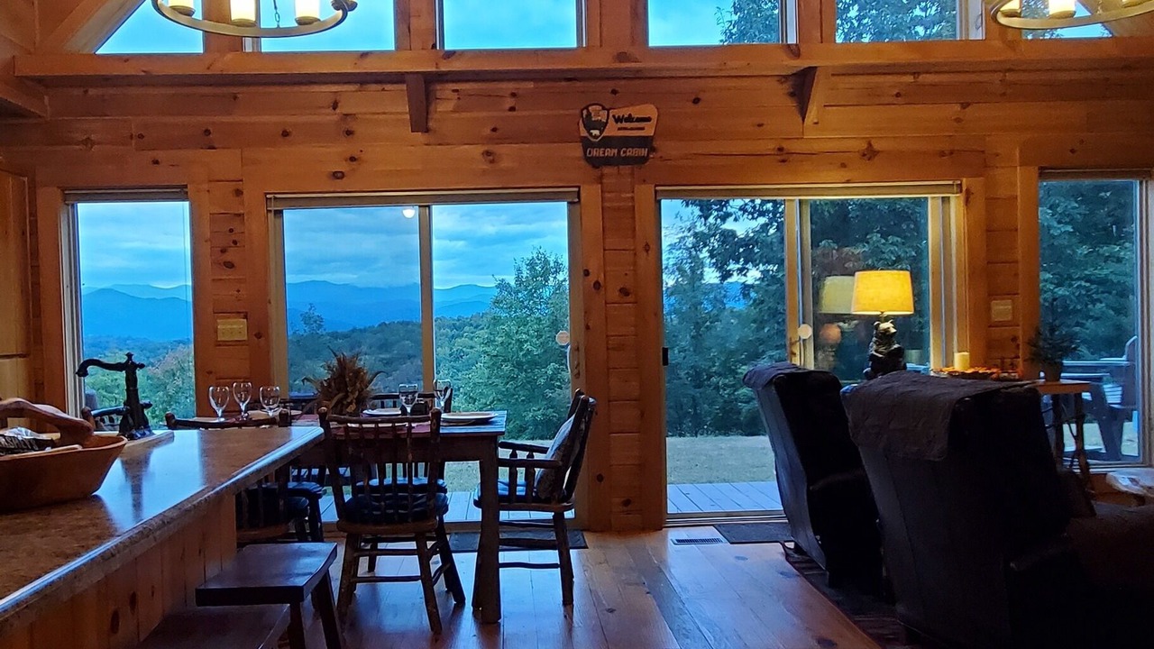 Photo of Bedroom in Marion