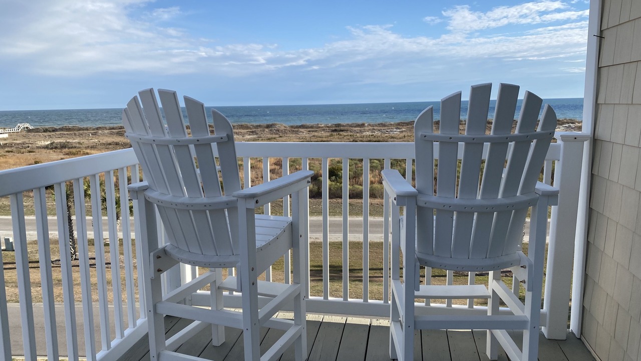 Photo of Others in Ocean Isle Beach