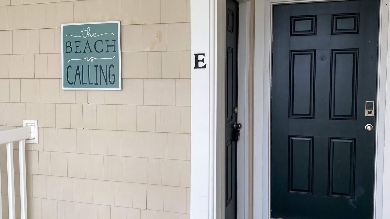 Photo of Others in Ocean Isle Beach
