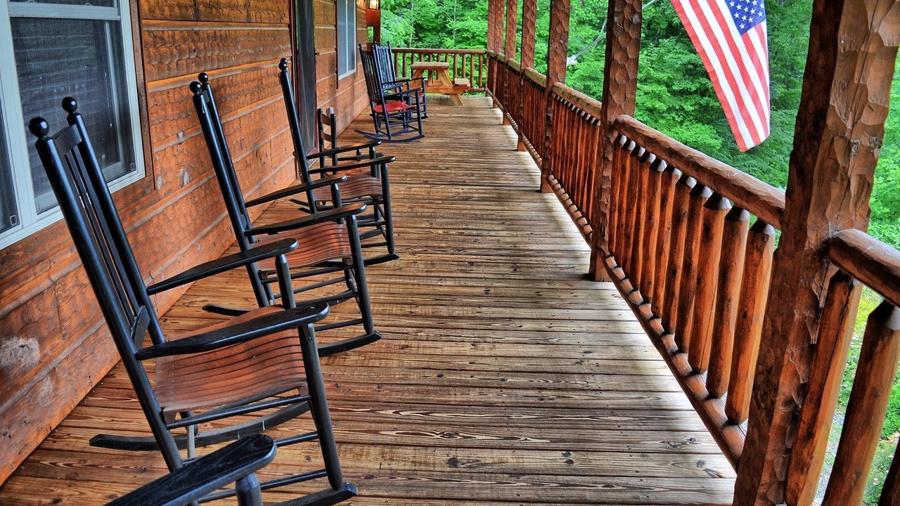Photo of Outdoor in Warrensville