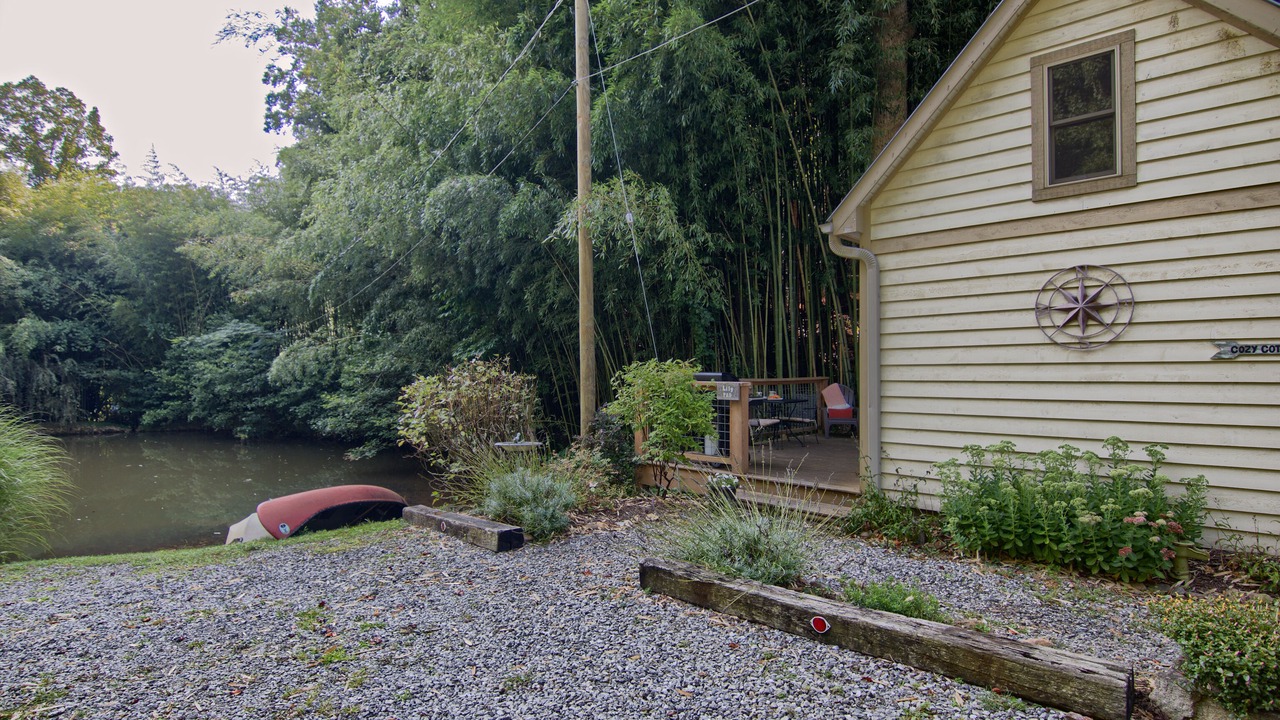 Photo of Outdoor in Skyland