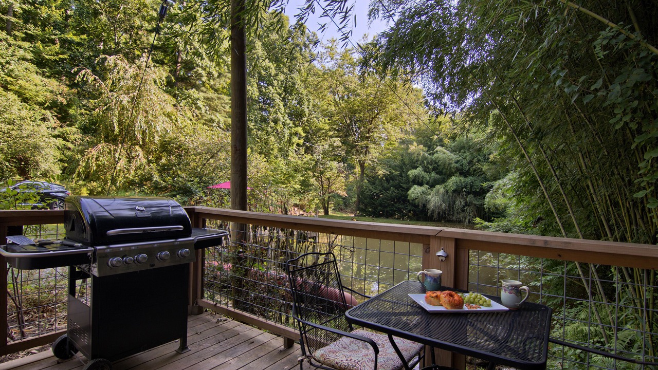 Photo of Outdoor in Skyland