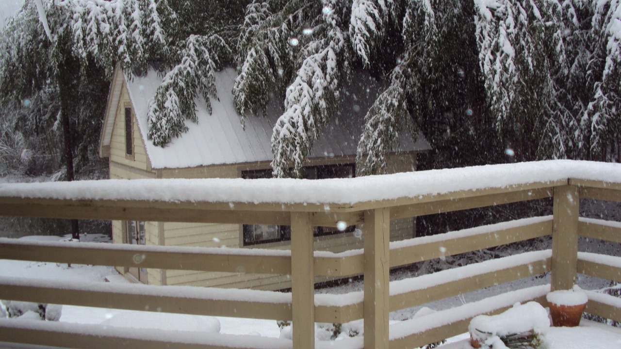 Photo of Outdoor in Skyland