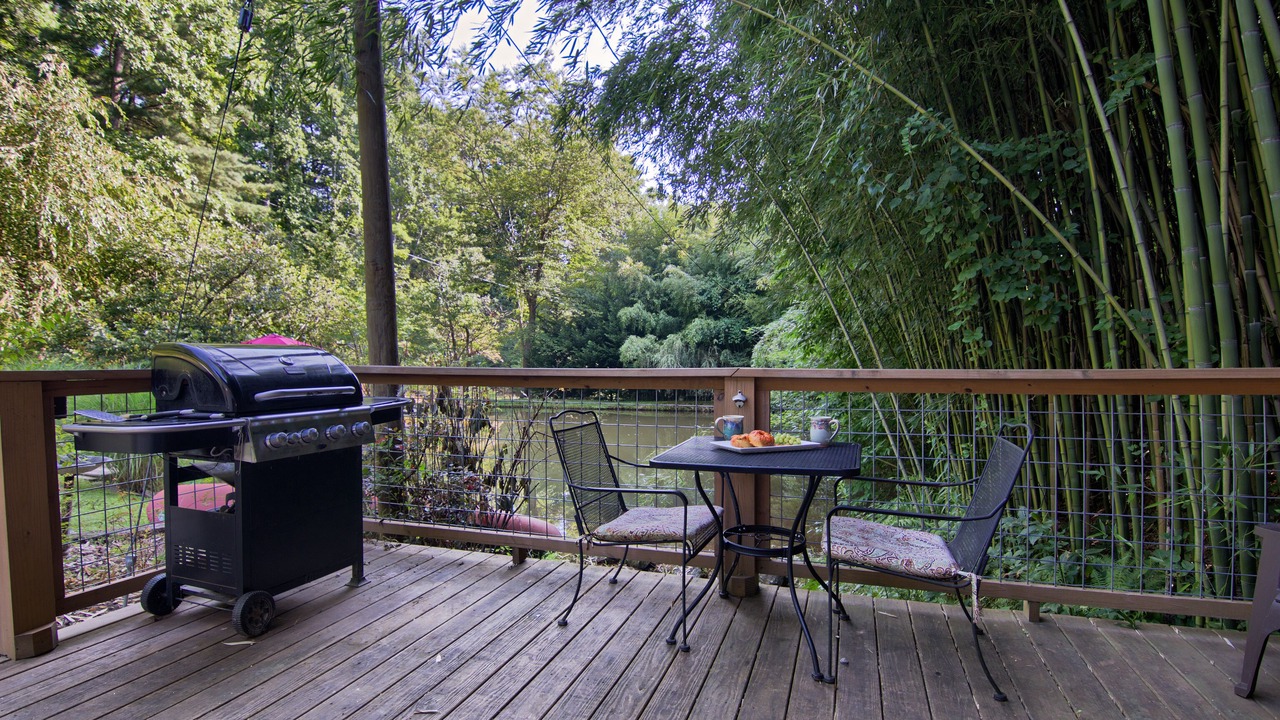 Photo of Outdoor in Skyland