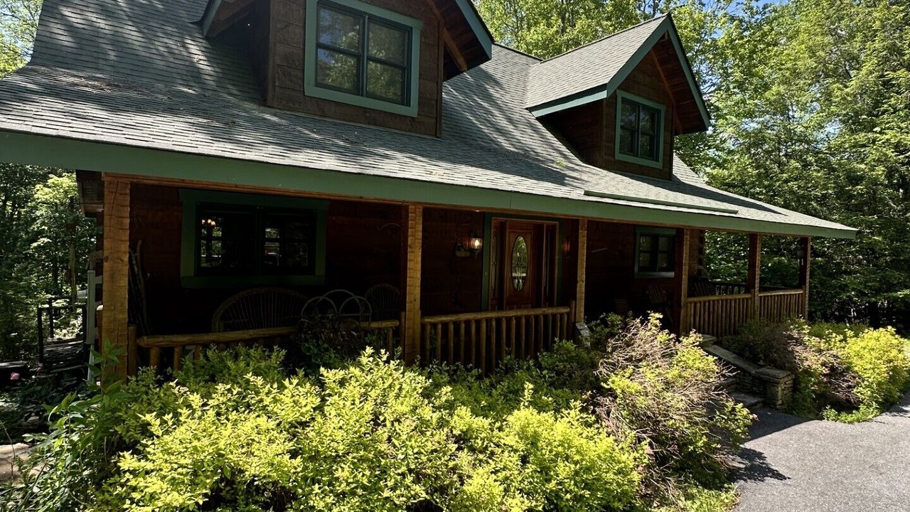 Photo of Outdoor in Highlands