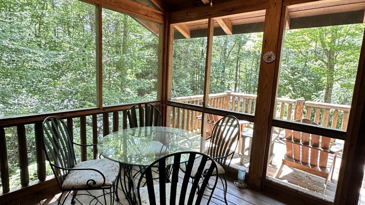 Photo of Outdoor in Highlands