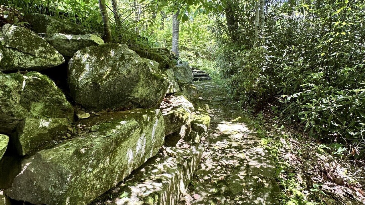 Photo of Outdoor in Highlands