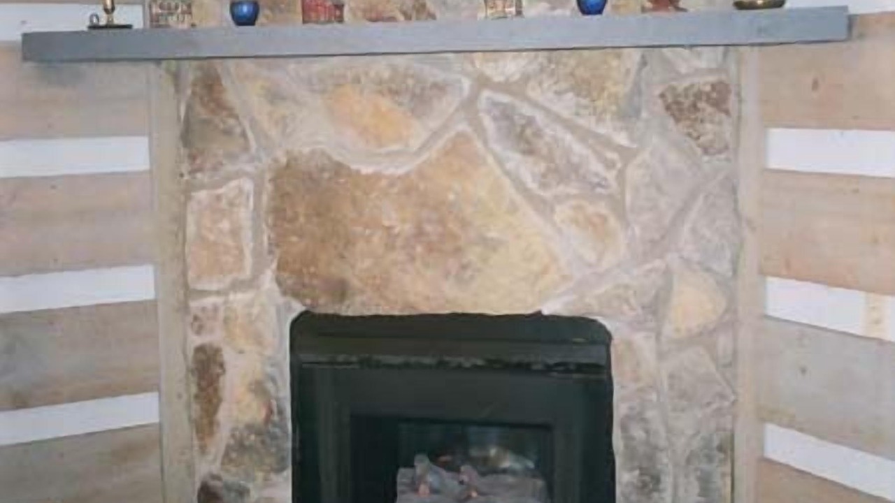 Photo of Livingroom in Whittier