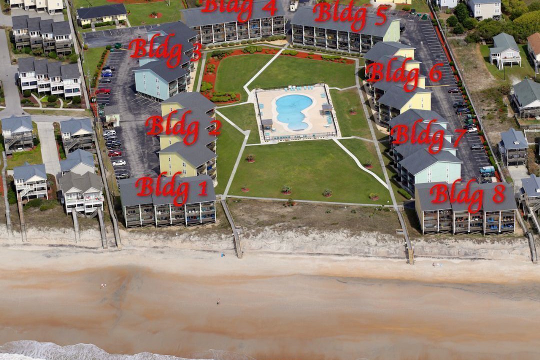 Photo of Others in Surf City