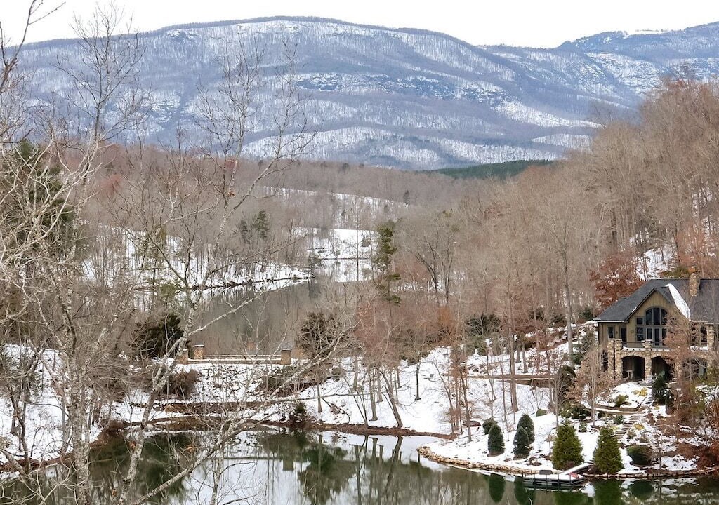 Photo of Others in Mill Spring