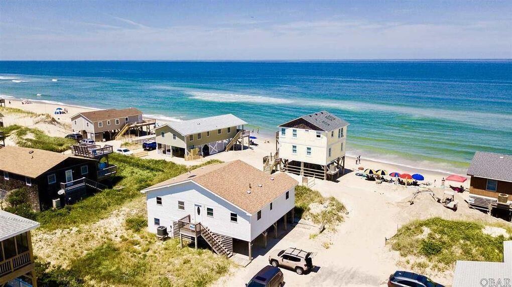 Photo of Others in South Nags Head
