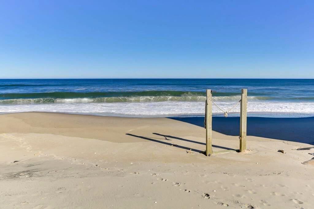 Photo of Others in South Nags Head