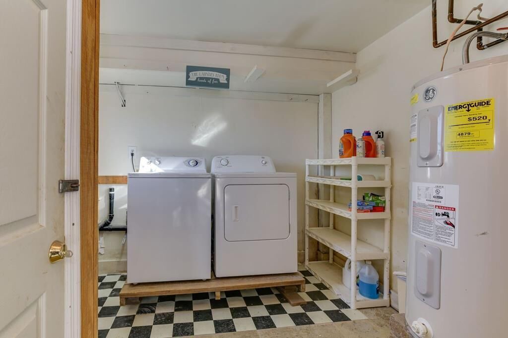 Photo of Bedroom in South Nags Head