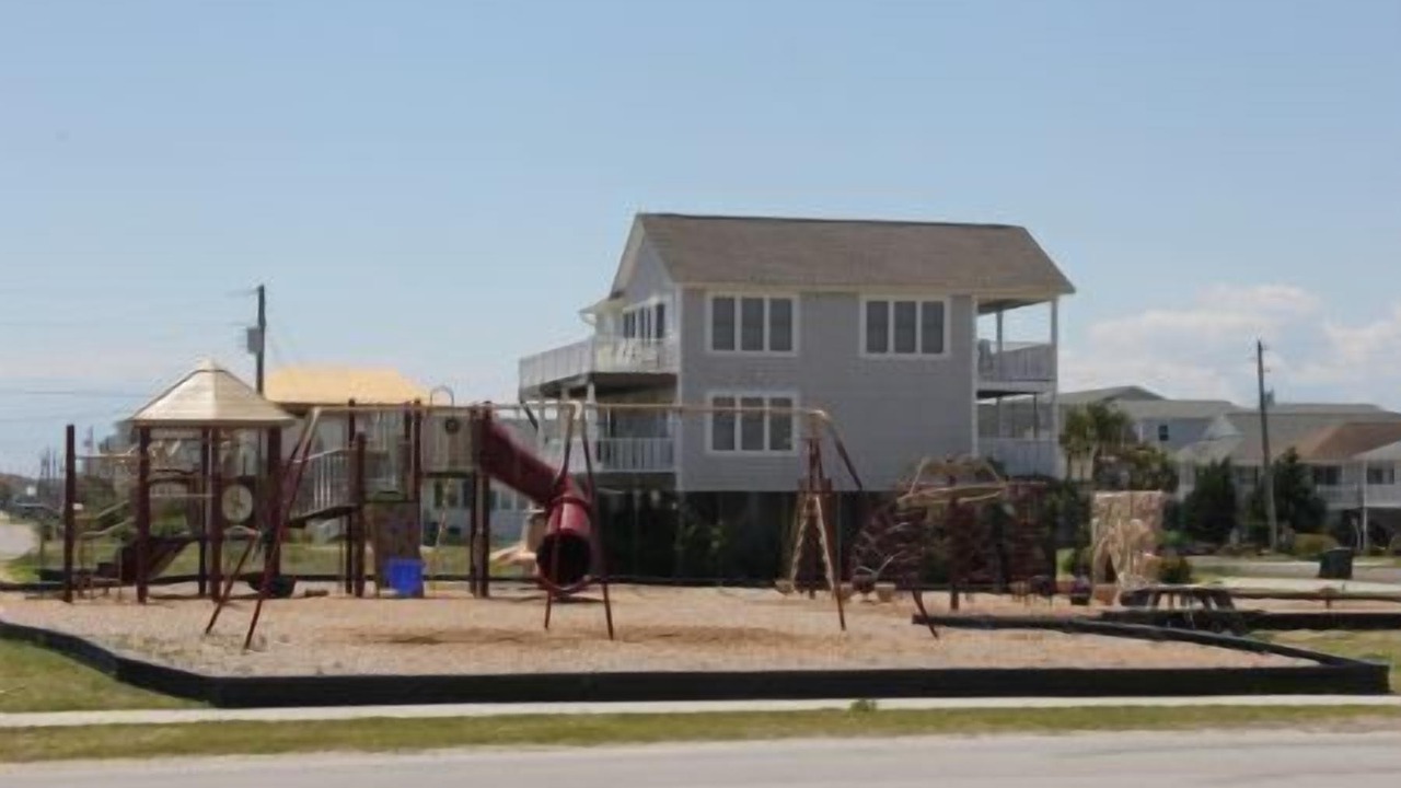 Photo of Others in Surf City