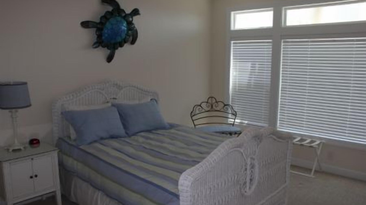 Photo of Bathroom in Surf City