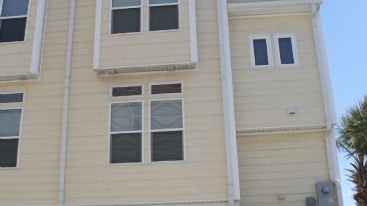 Photo of Outdoor in Surf City