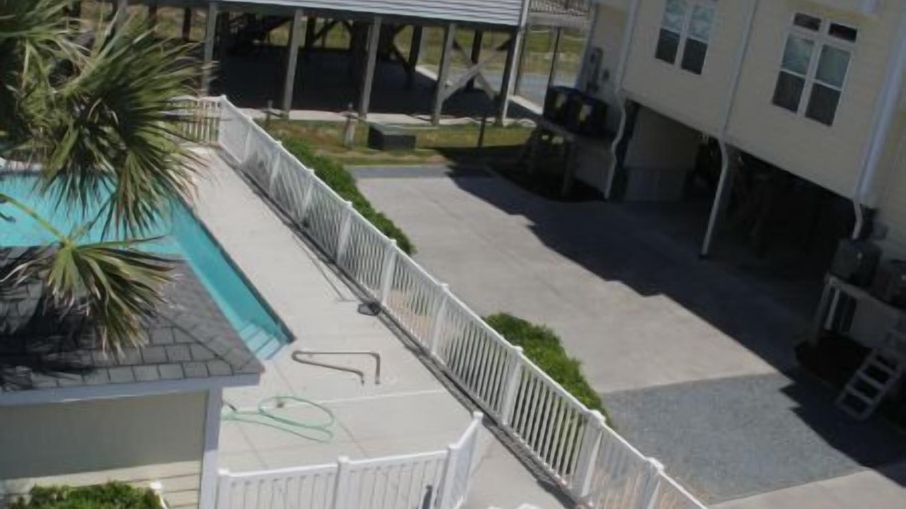 Photo of Outdoor in Surf City