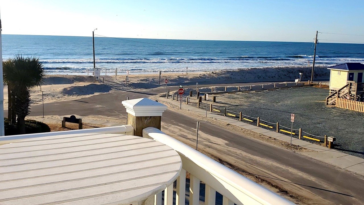 Photo of Others in Surf City