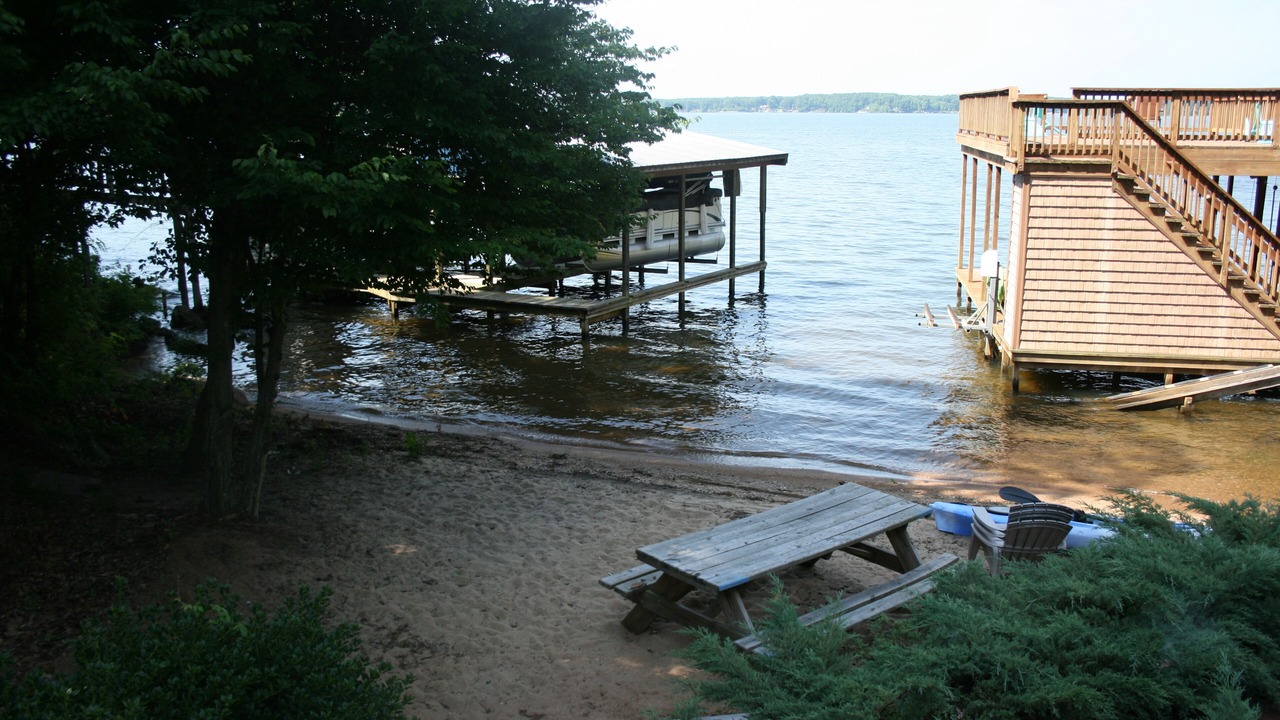 Photo of Others in Wildwood Point