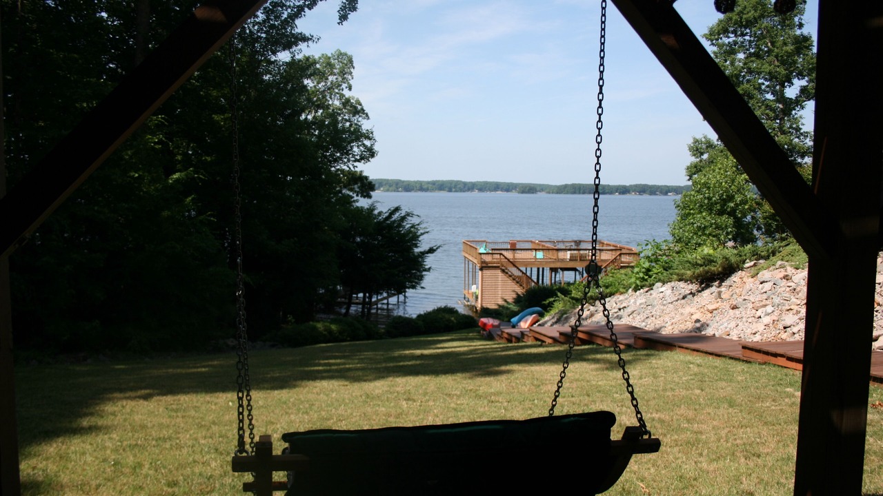 Photo of Others in Wildwood Point