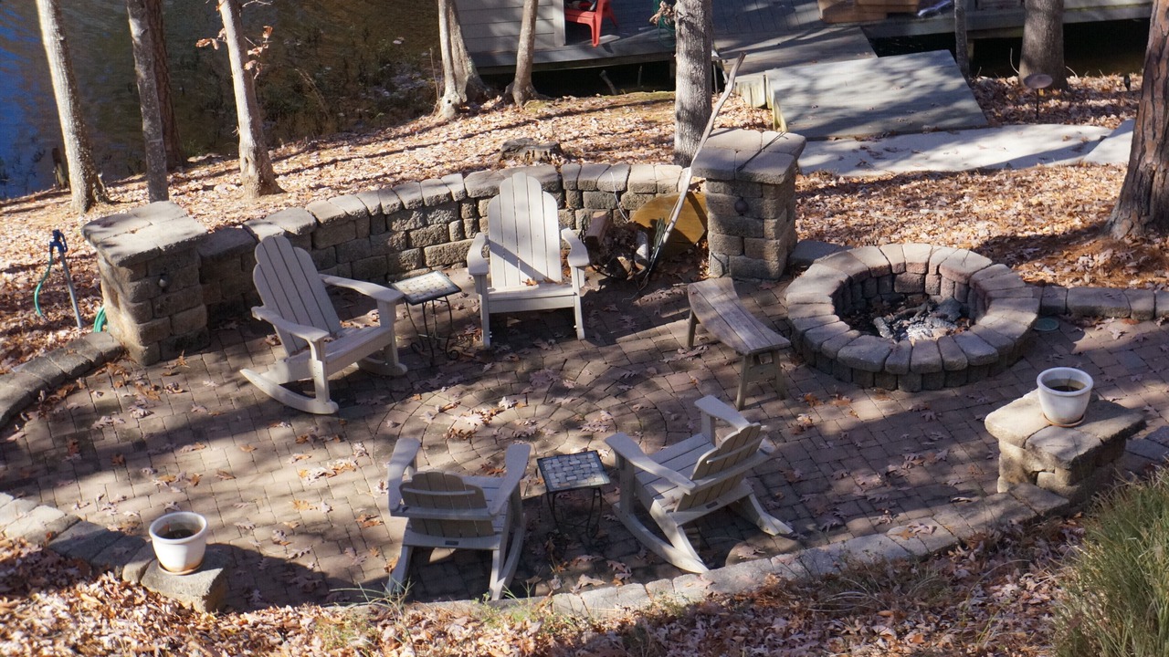 Photo of Others in Olde Ferry Estates