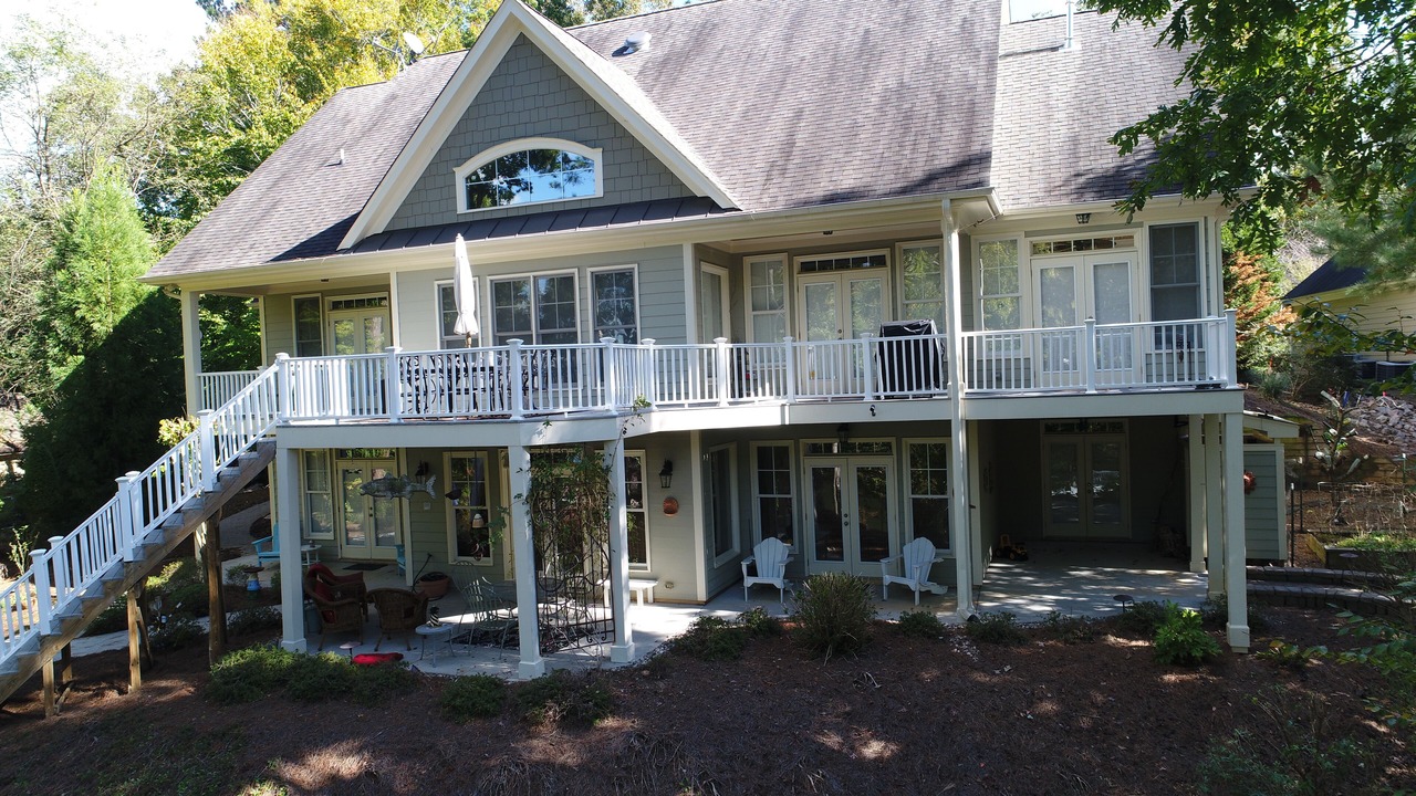 Photo of Others in Olde Ferry Estates