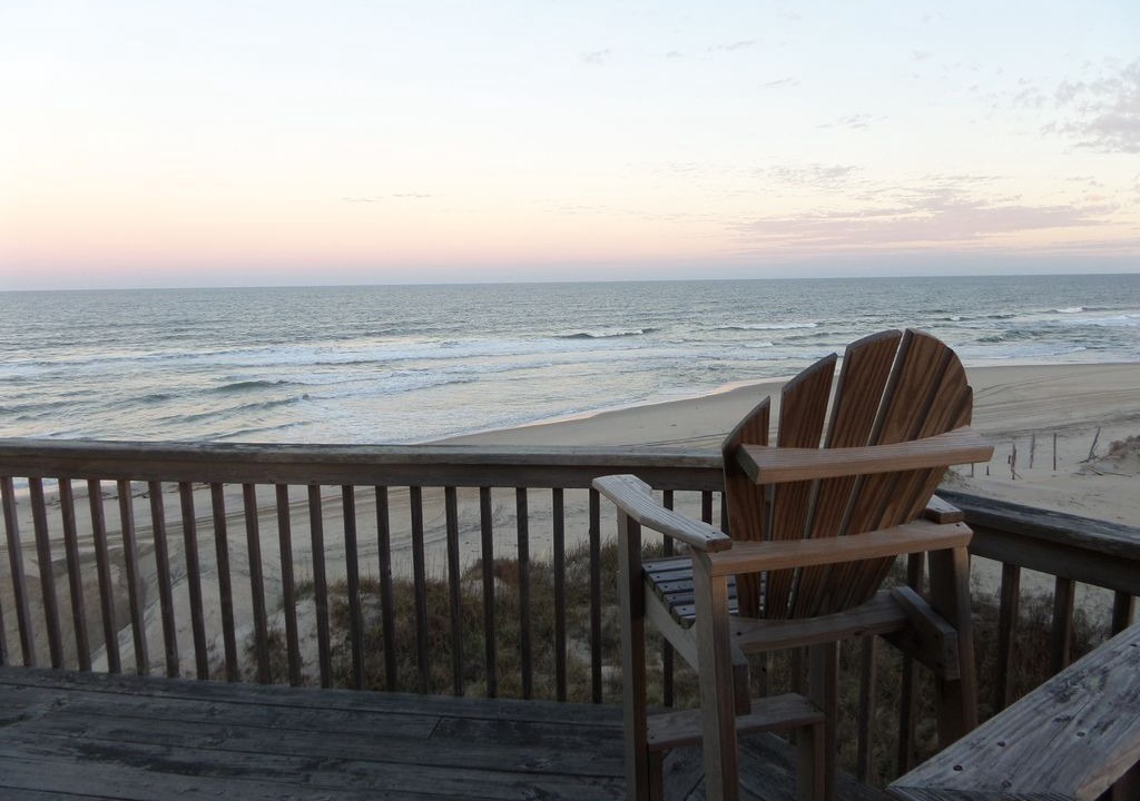 Photo of Others in South Nags Head
