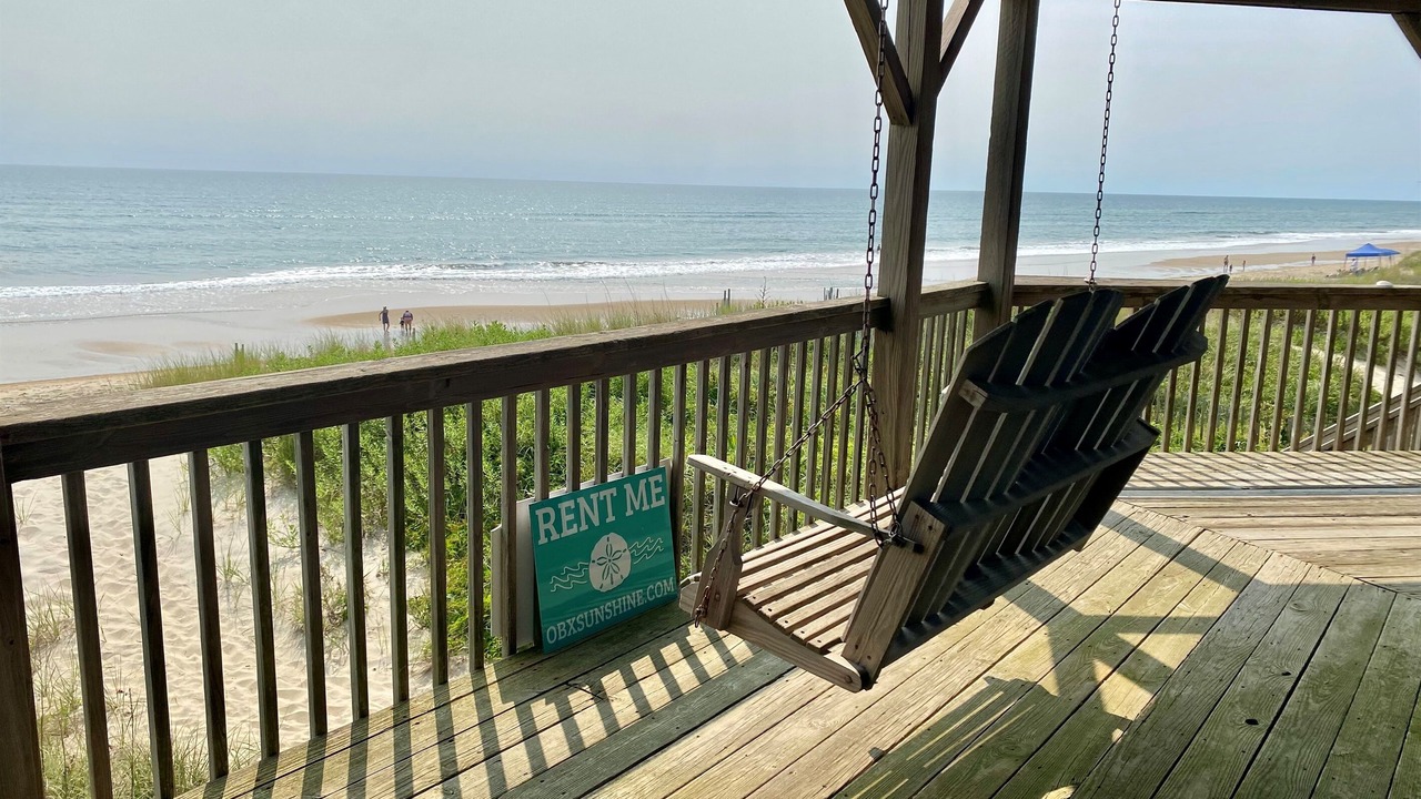 Photo of Others in South Nags Head
