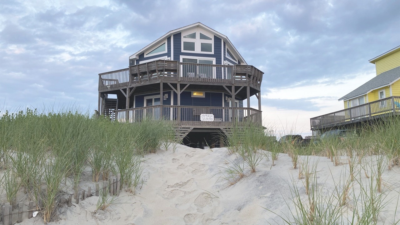 Photo of Others in South Nags Head