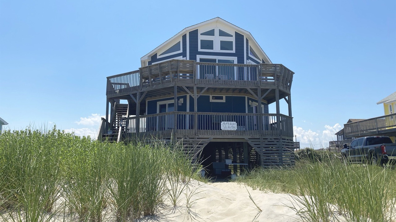 Photo of Others in South Nags Head