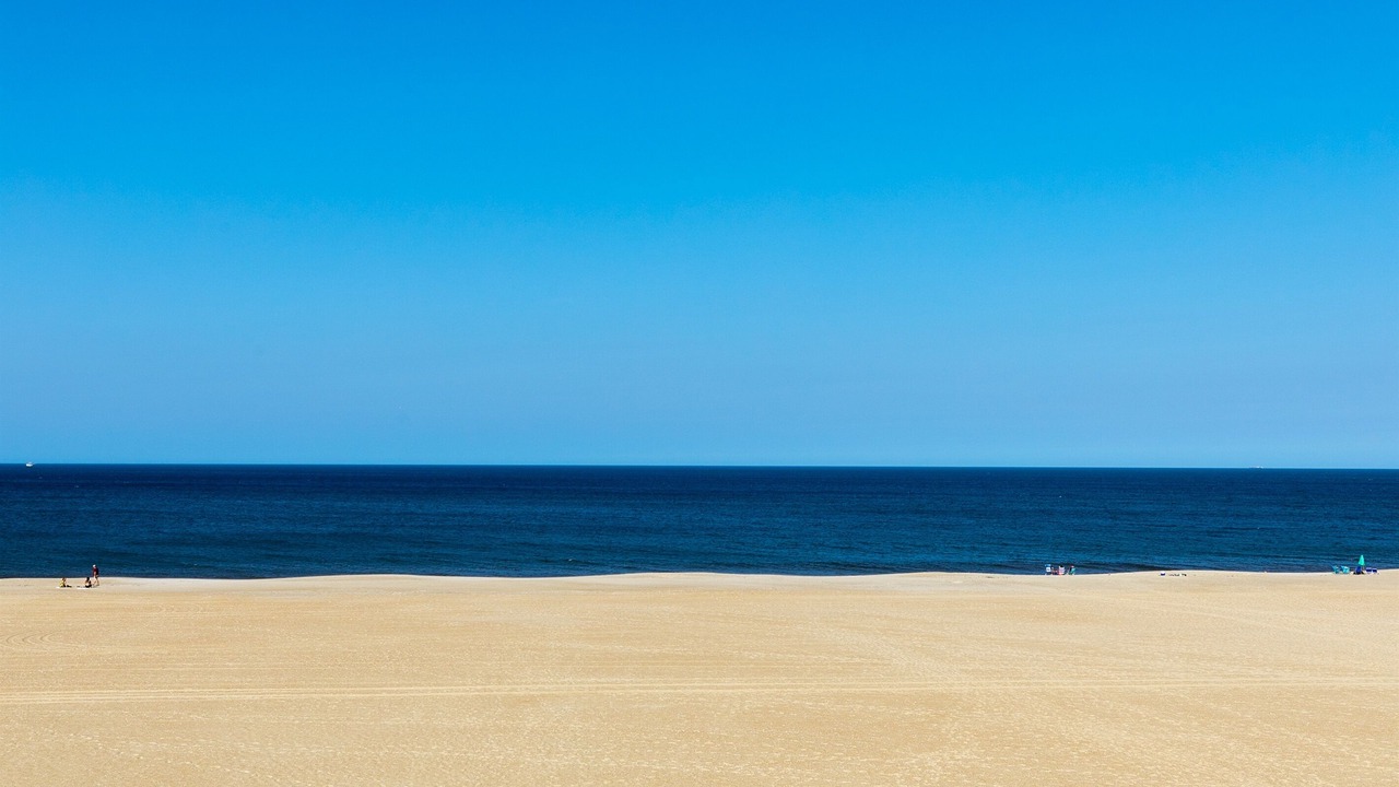 Photo of Others in South Nags Head