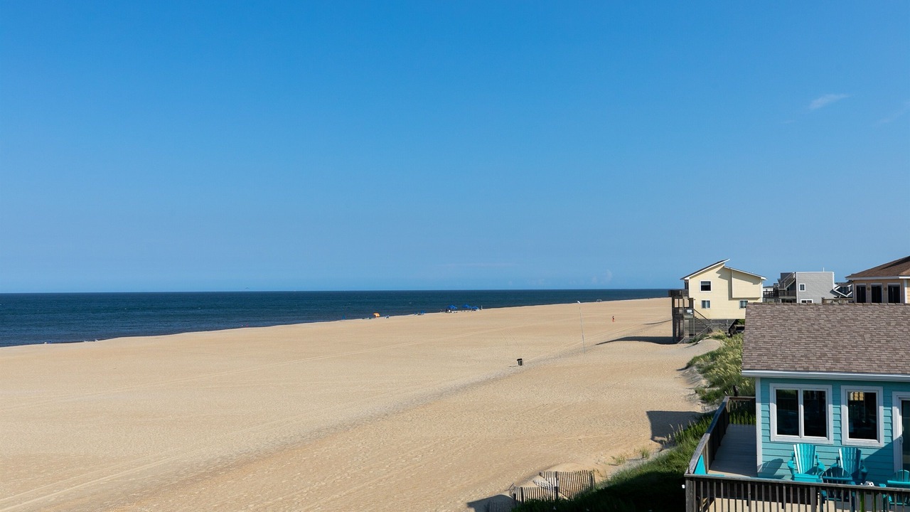 Photo of Others in South Nags Head