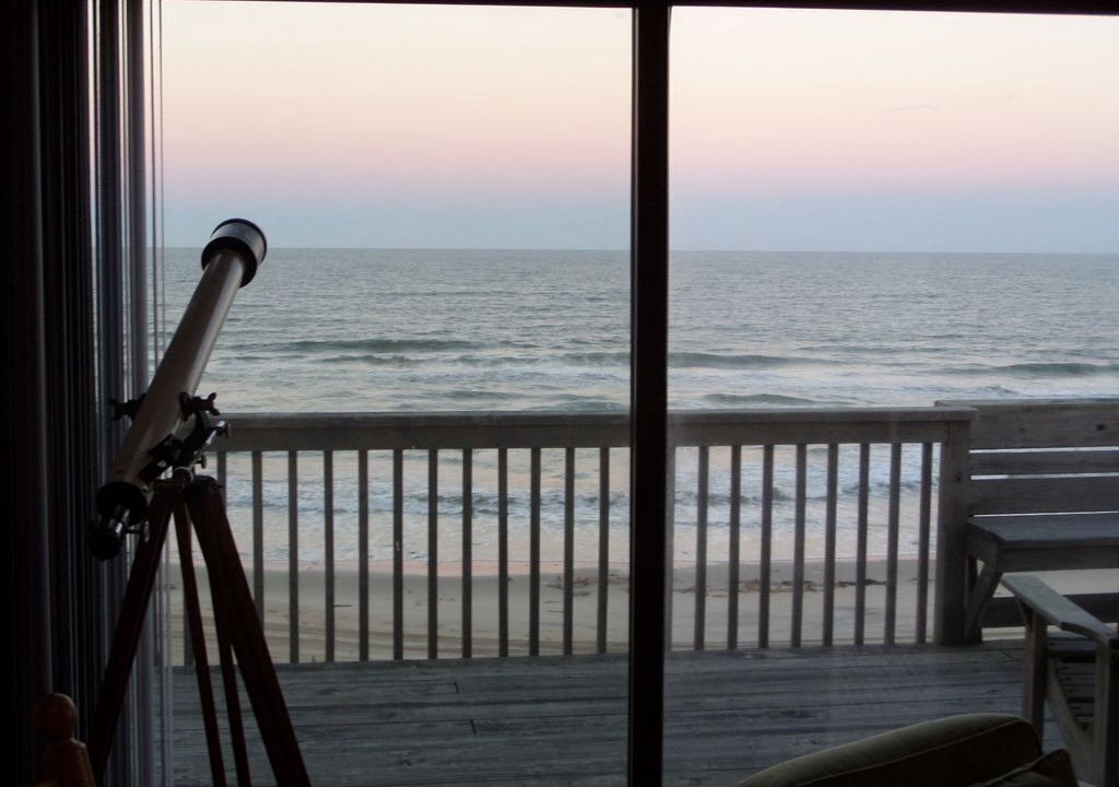 Photo of Others in South Nags Head