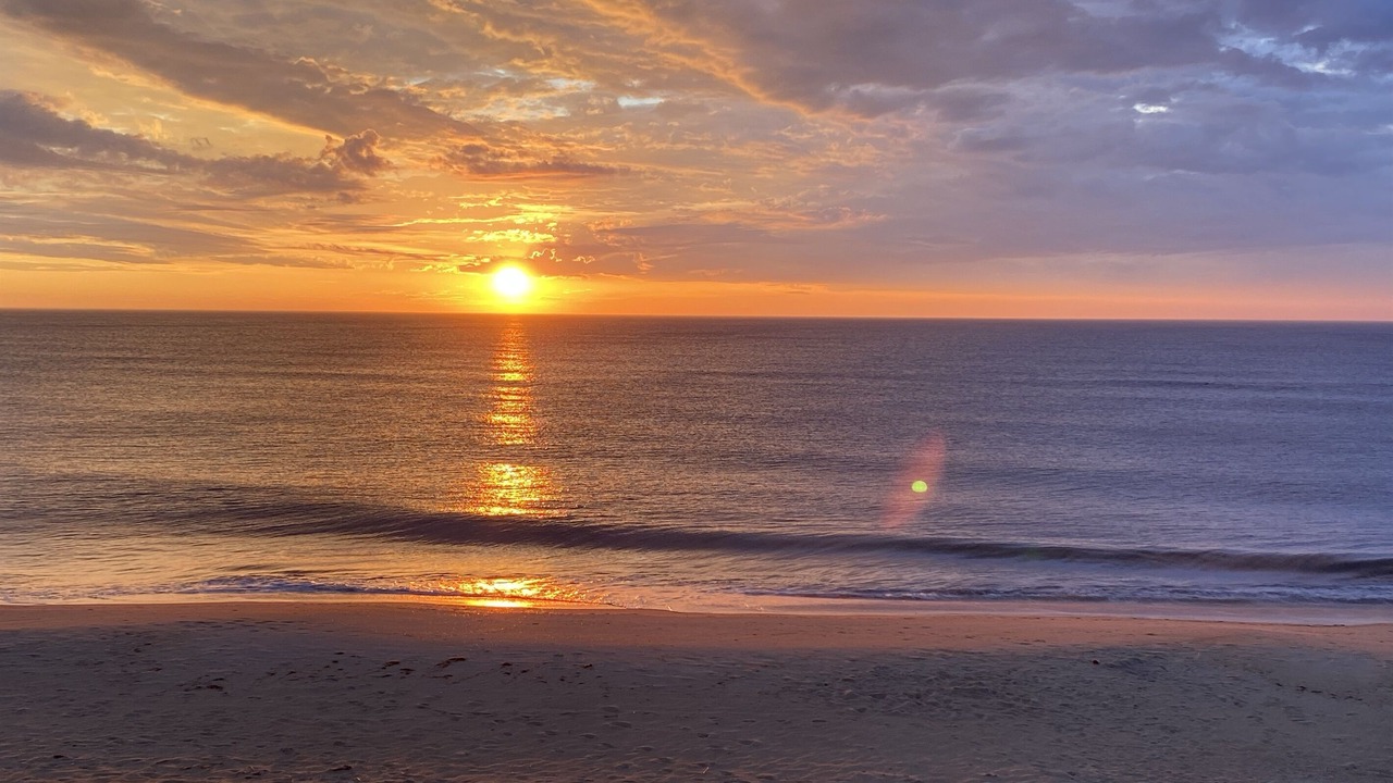 Photo of Others in South Nags Head