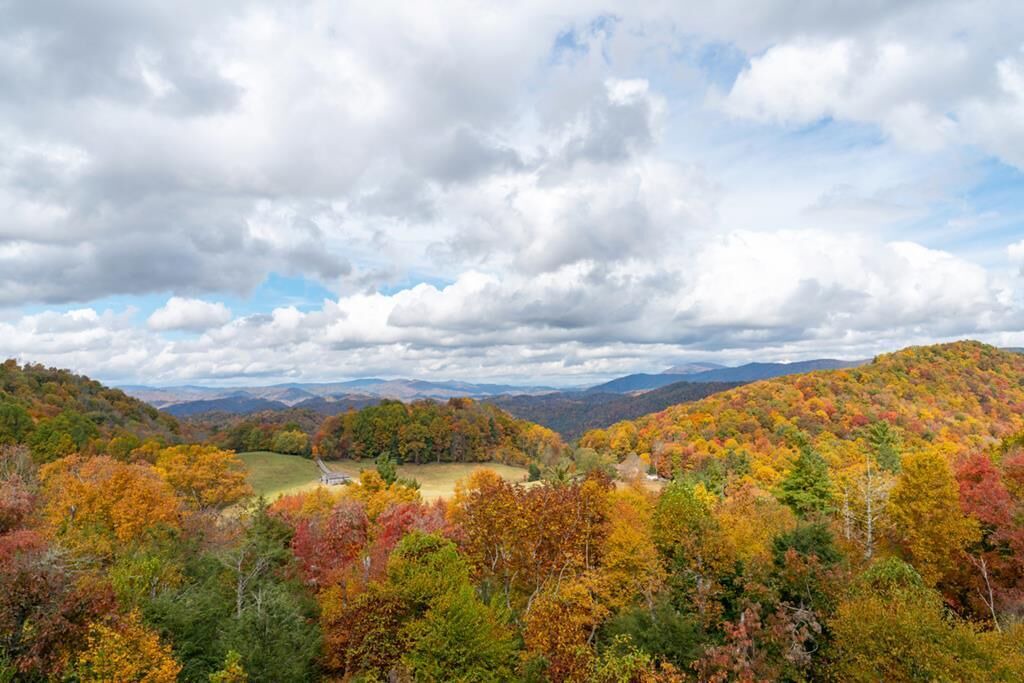 Photo of Others in Boone