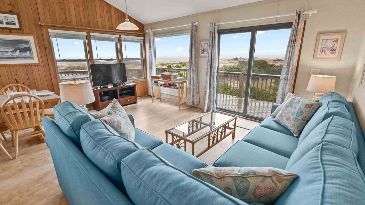 Photo of Bedroom in Avon