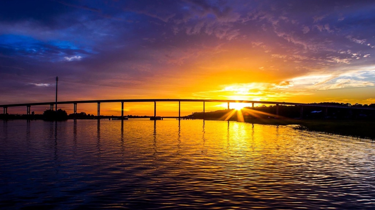 Photo of Others in Ocean Isle Beach