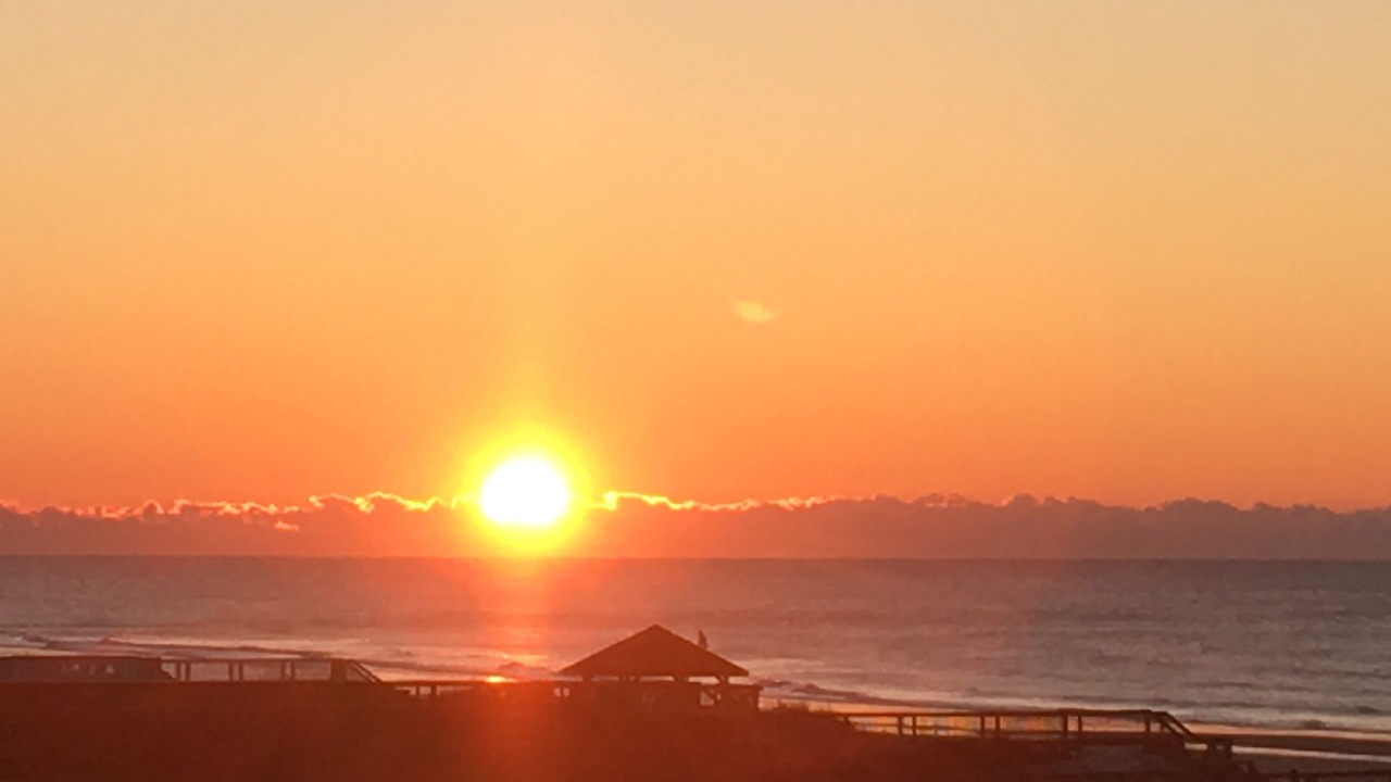 Photo of Others in Sunset Beach