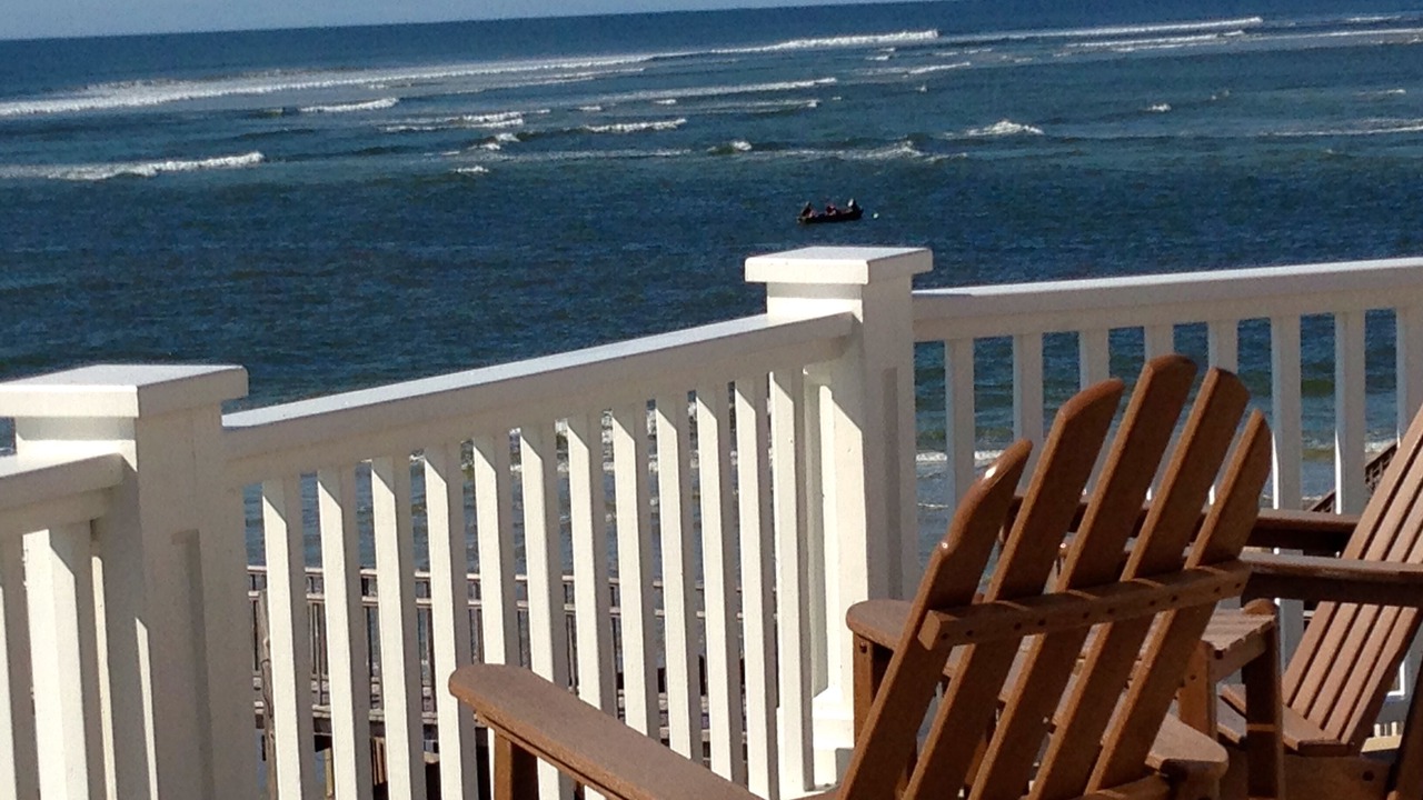 Photo of Others in Sunset Beach