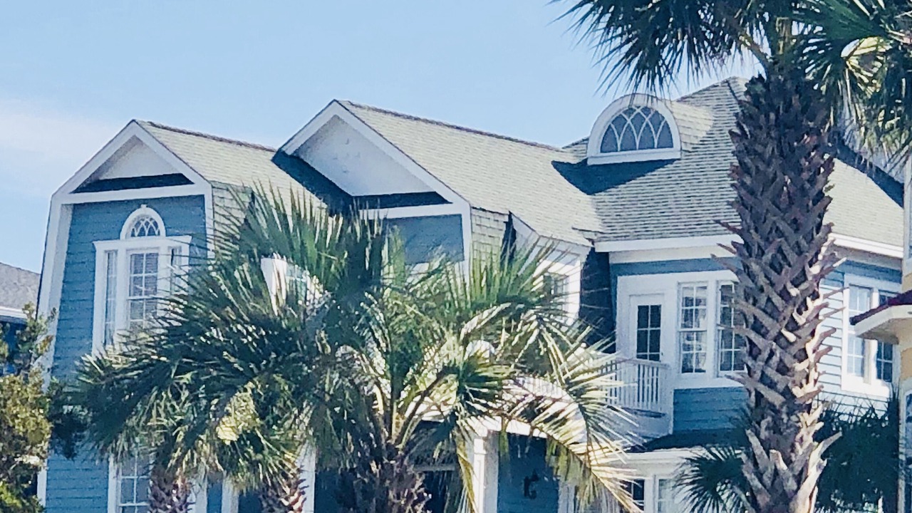 Photo of Others in Sunset Beach