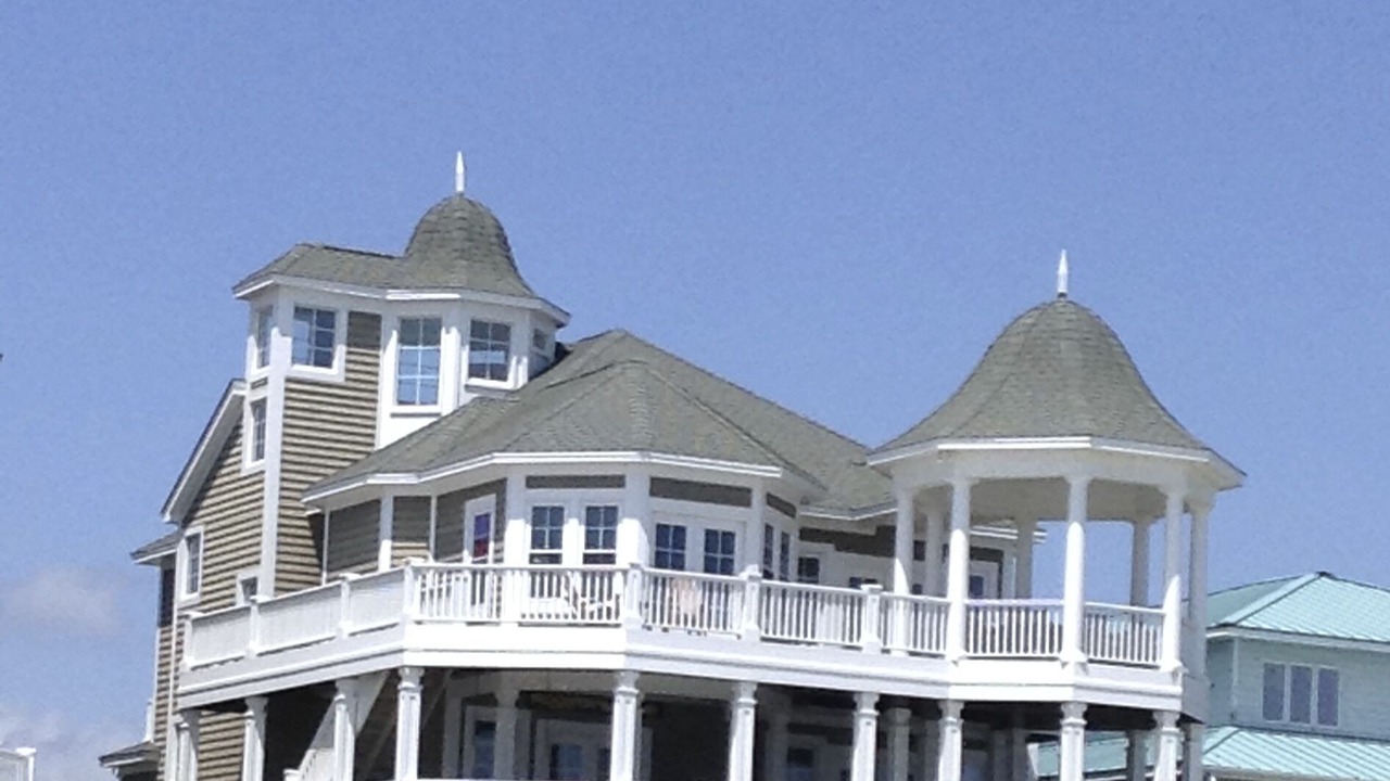 Photo of Others in Sunset Beach