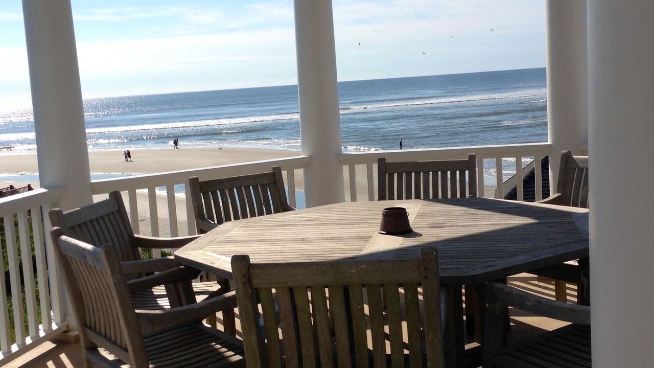 Photo of Others in Sunset Beach