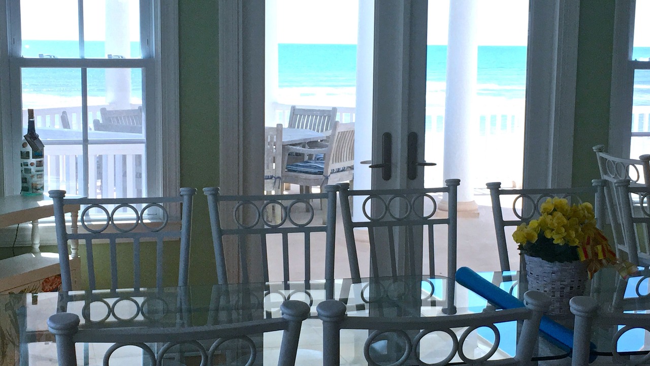 Photo of Others in Sunset Beach