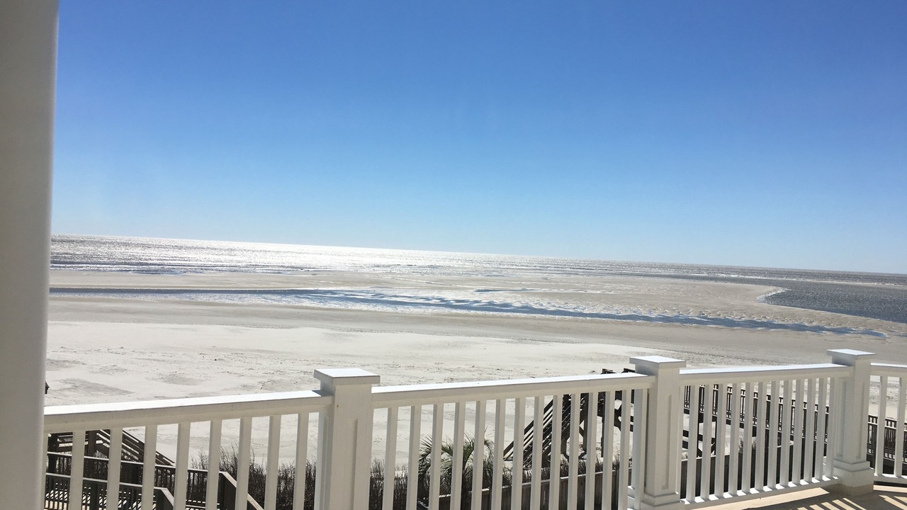Photo of Others in Sunset Beach