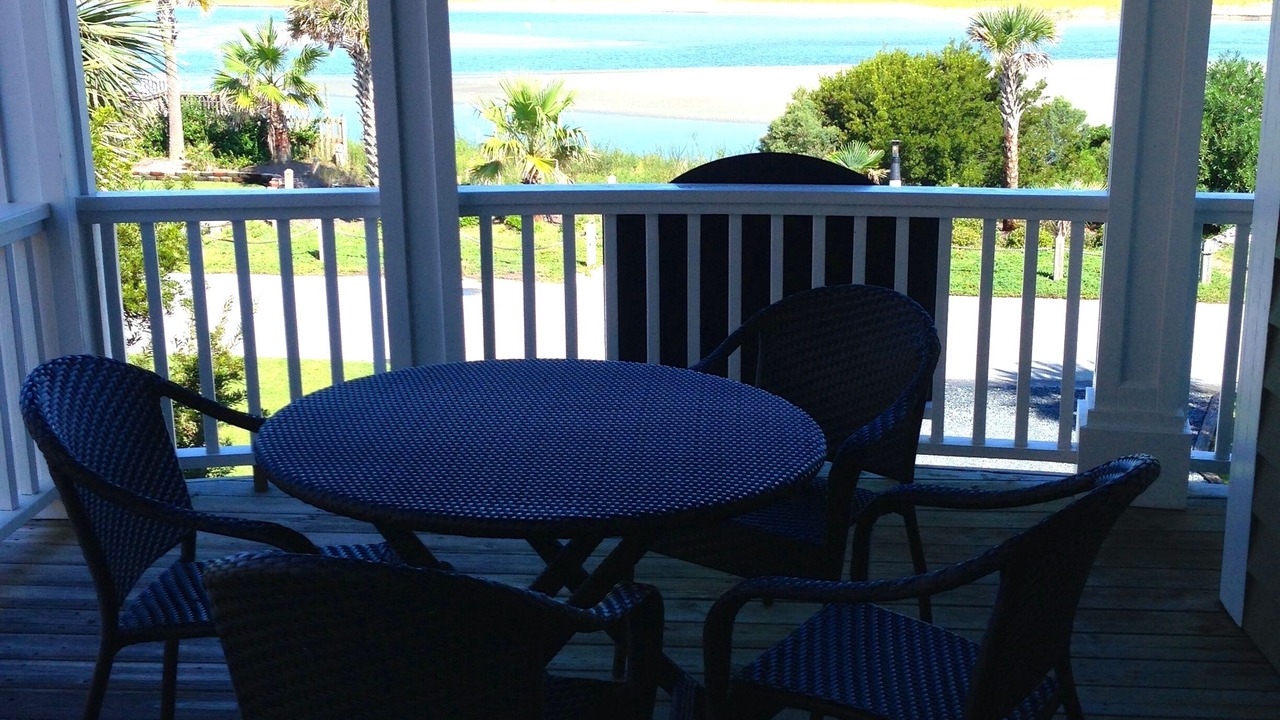 Photo of Outdoor in Sunset Beach