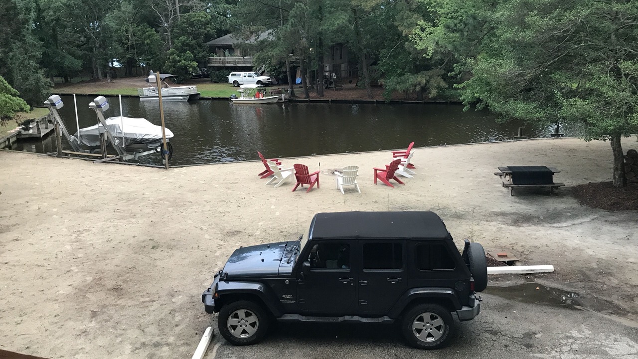 Photo of Others in Southern Shores