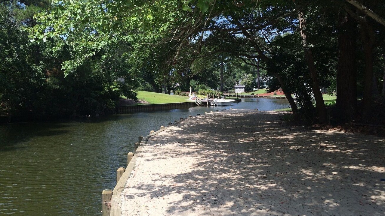 Photo of Others in Southern Shores