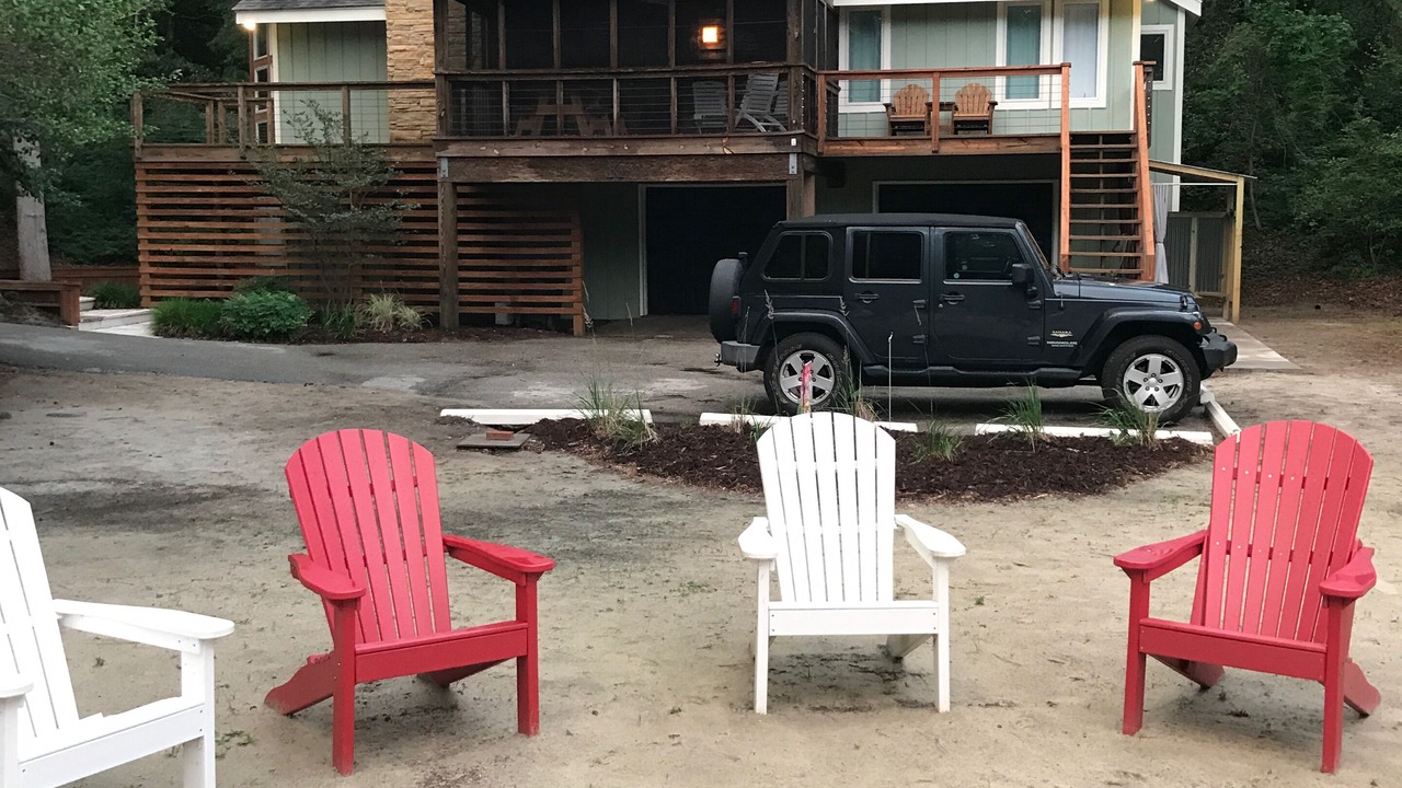 Photo of Others in Southern Shores