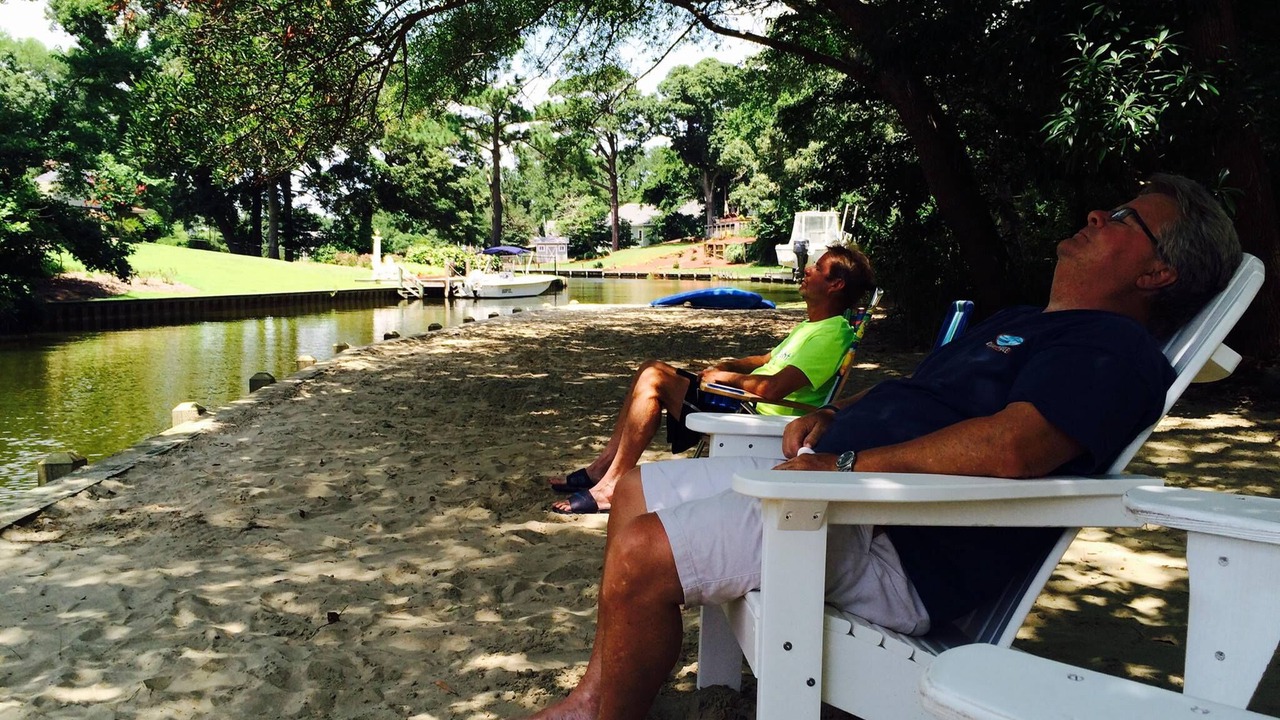 Photo of Others in Southern Shores