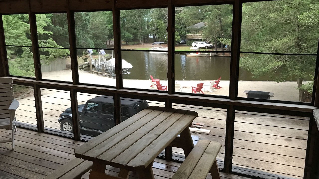 Photo of Outdoor in Southern Shores